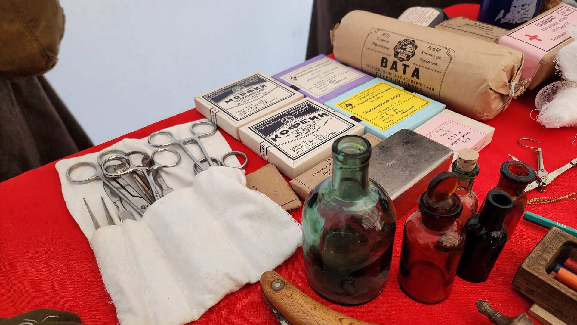 кашира, парк, день защитника отечества, великая отечественная война, музей, вертикальное, оружие, вертикалки,