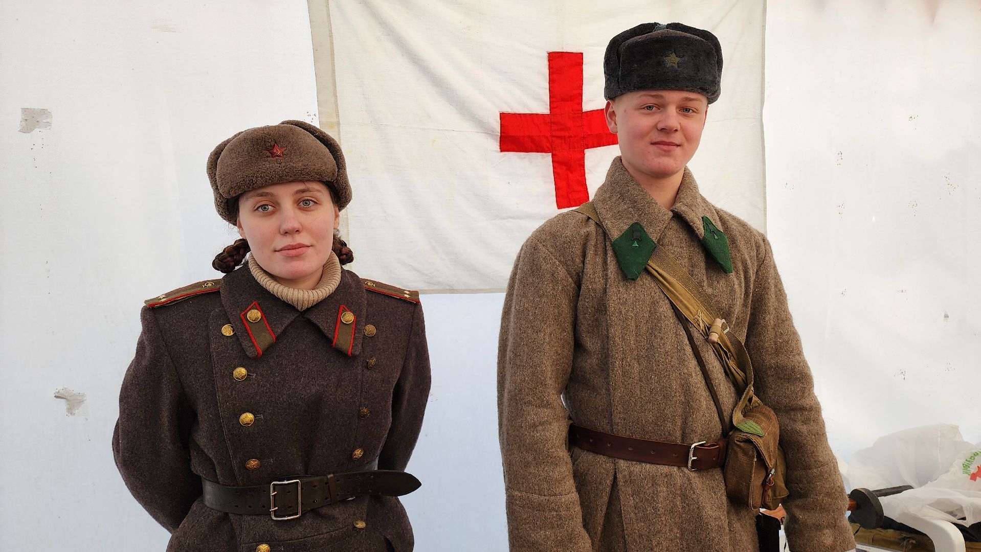 кашира, парк, день защитника отечества, великая отечественная война, музей, вертикальное, оружие, вертикалки,