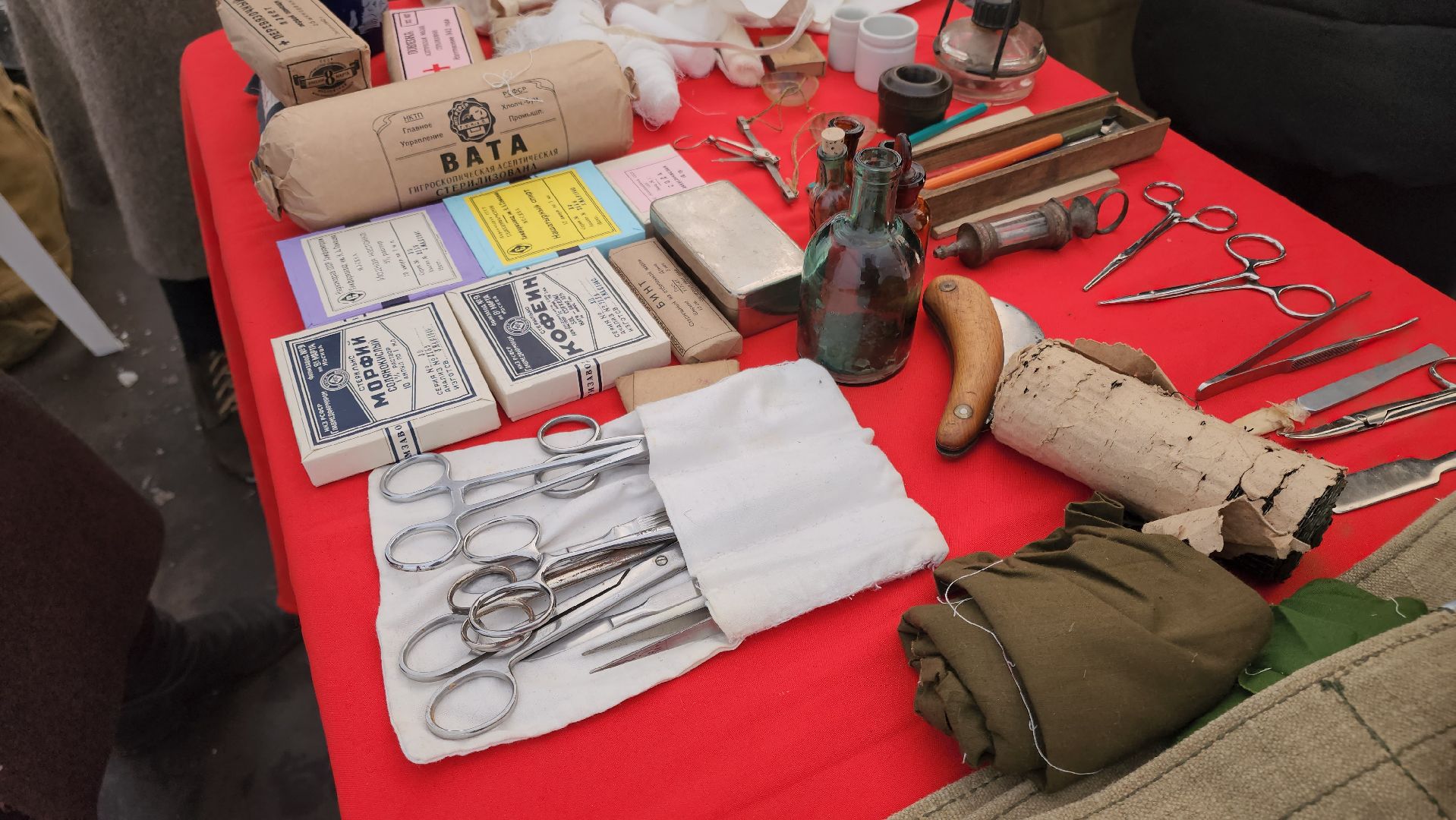 кашира, парк, день защитника отечества, великая отечественная война, музей, вертикальное, оружие, вертикалки,