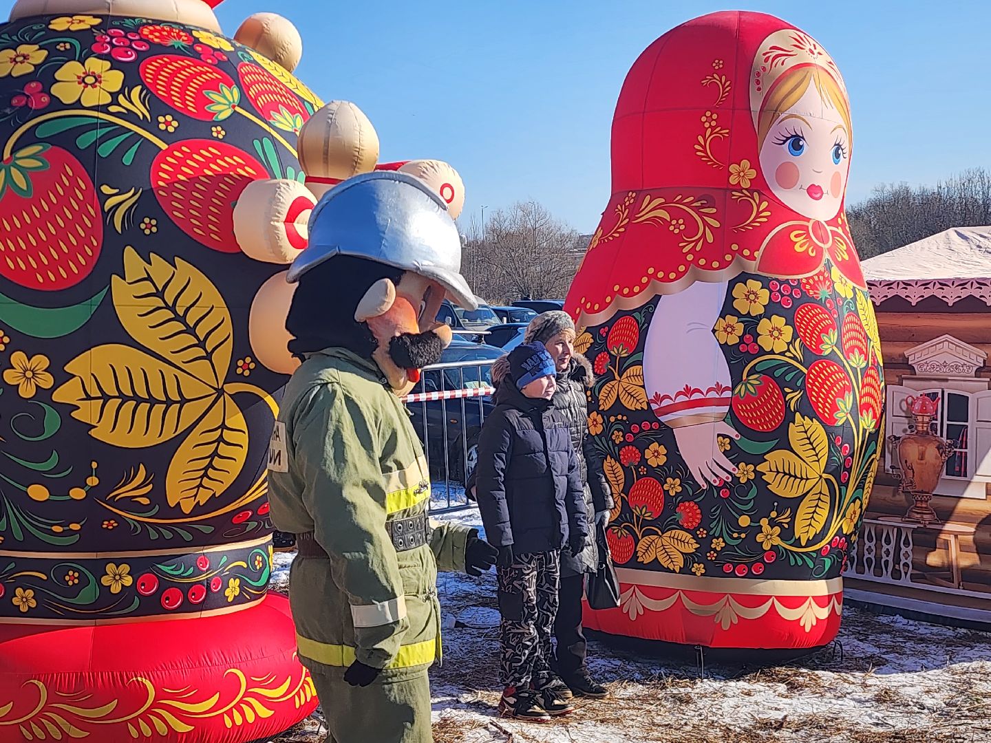 Коломна, мотокросс, 23 февраля, день защитника отечества,