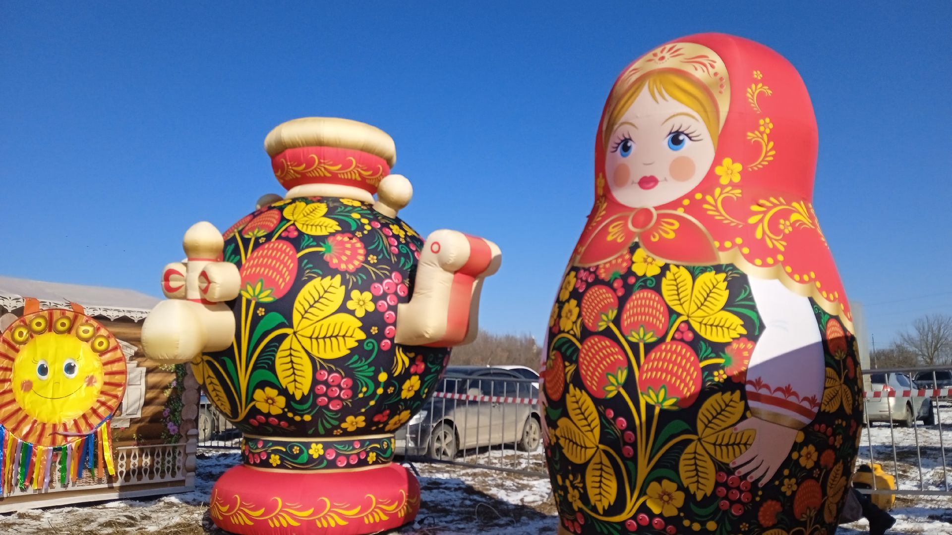 Коломна, мотокросс, 23 февраля, день защитника отечества,