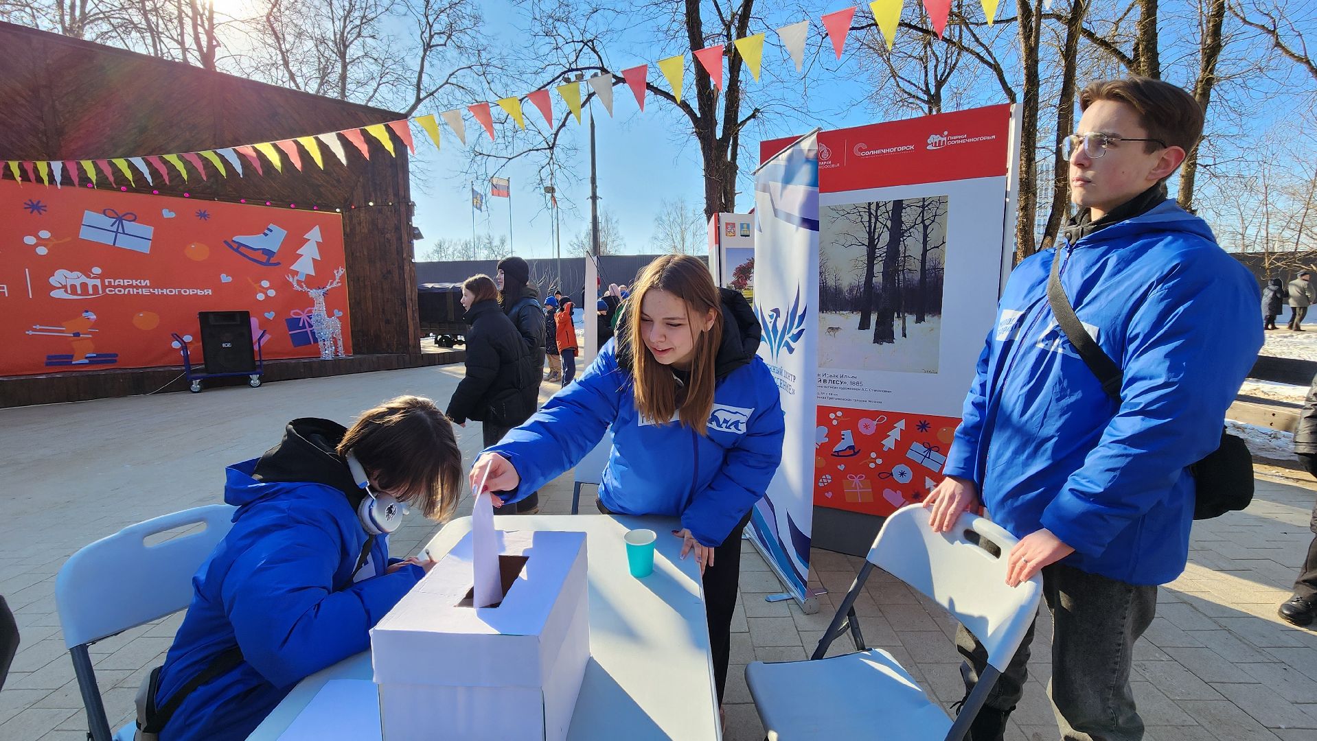 солнечногорск, вертикалки, письмо солдату, молодая гвардия,