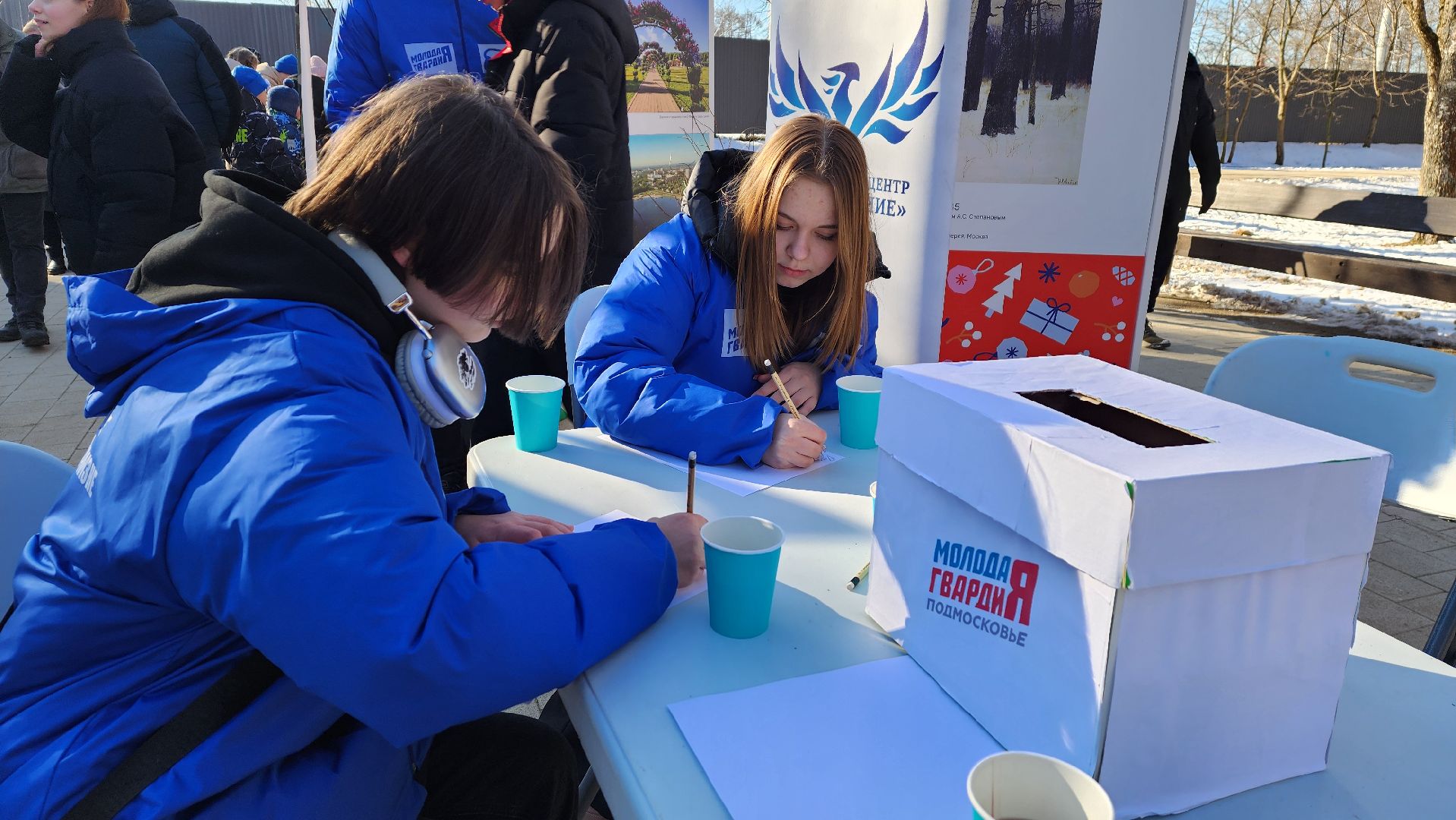 солнечногорск, вертикалки, письмо солдату, молодая гвардия,