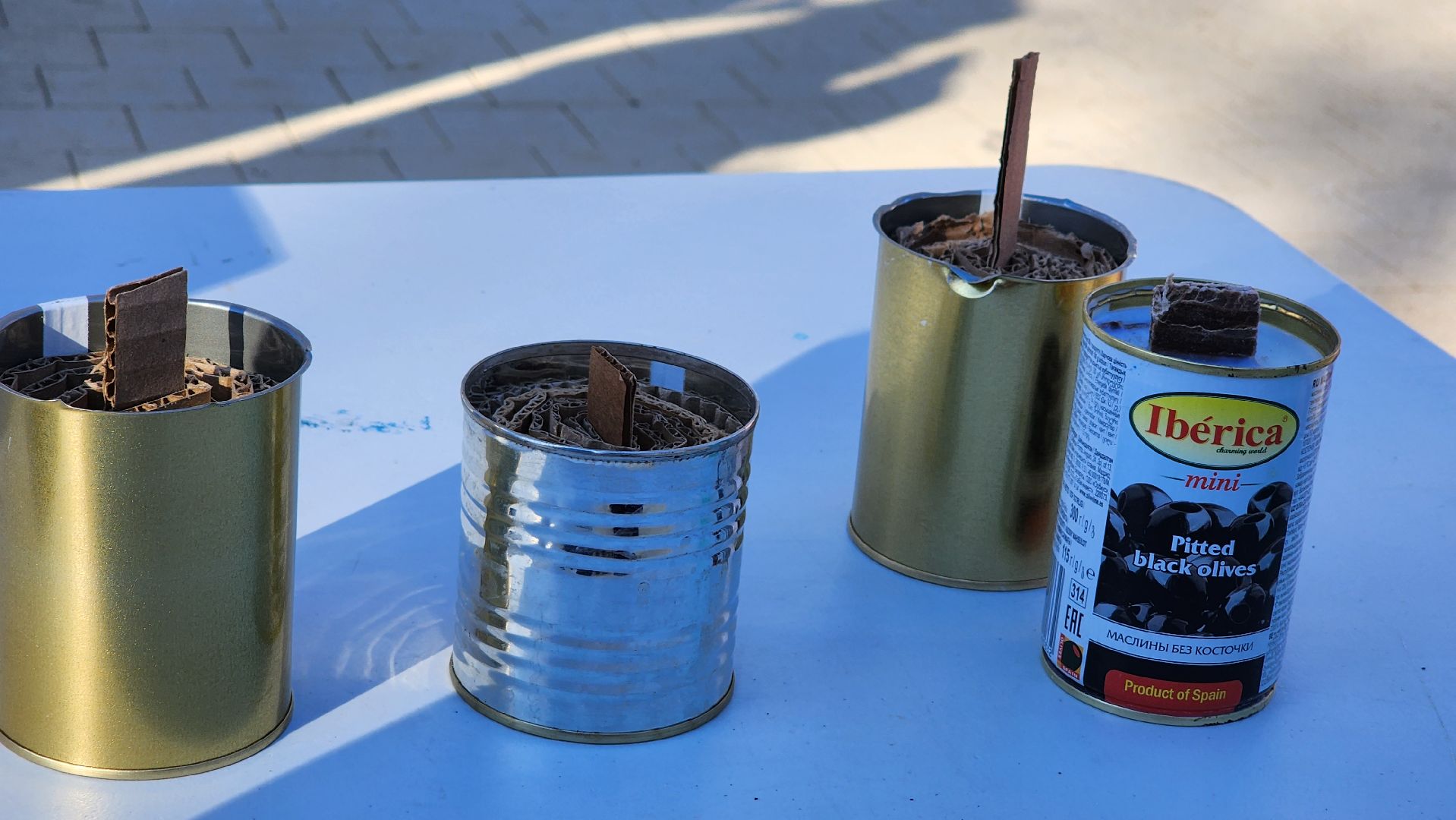 солнечногорск, вертикалки, письмо солдату, молодая гвардия,