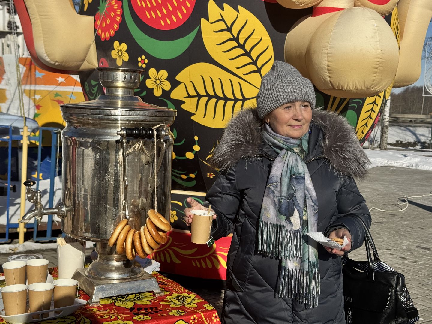 шаховская, 23 февраля, день защитника отечества,