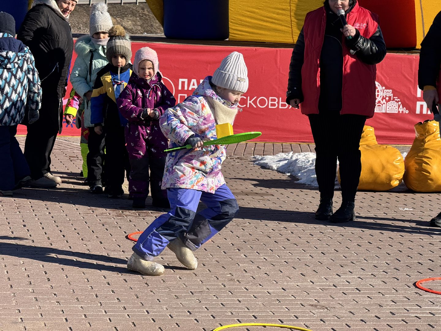 шаховская, 23 февраля, день защитника отечества,