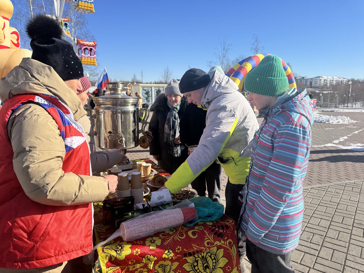 шаховская, 23 февраля, день защитника отечества,