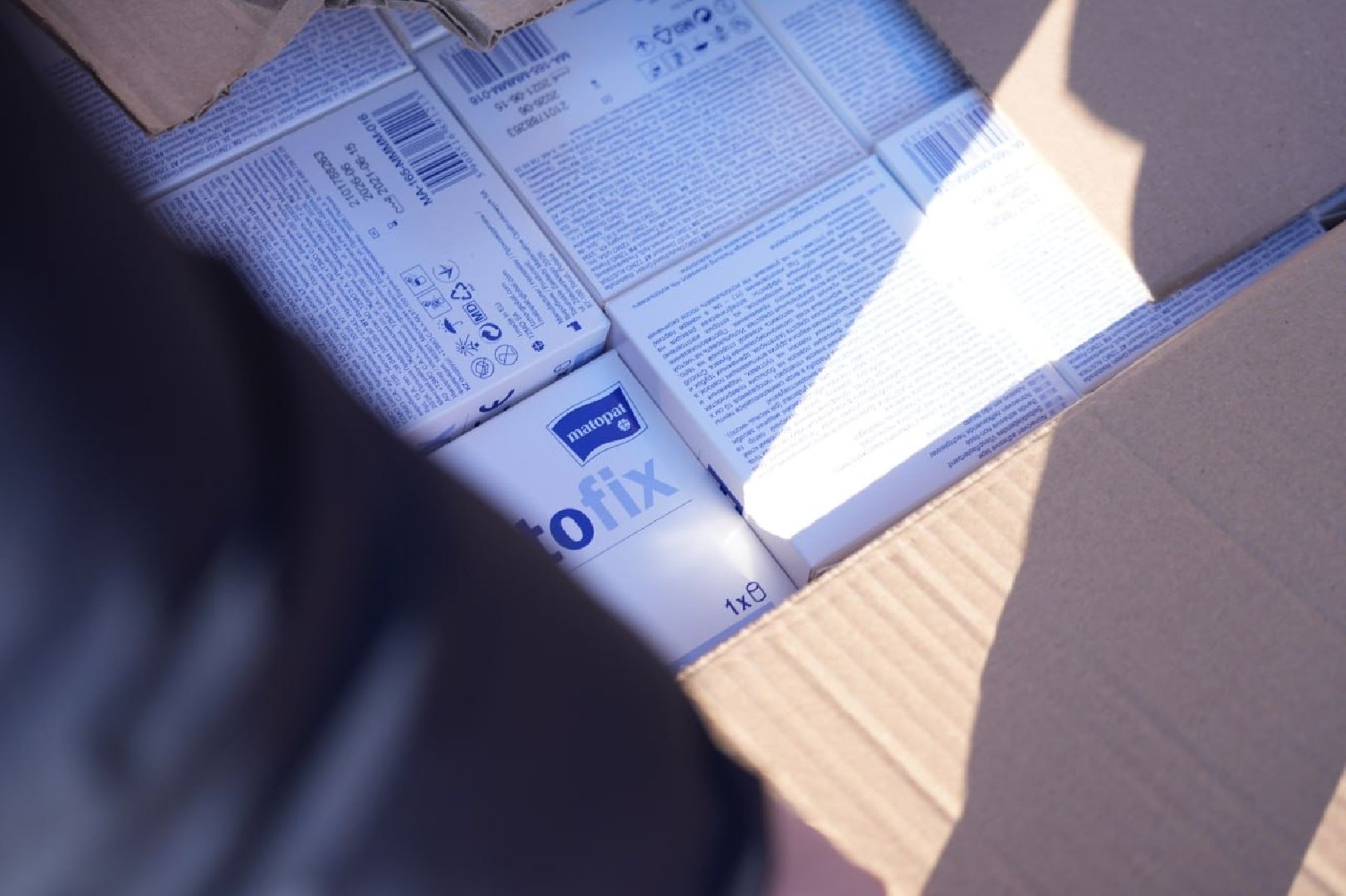 сергиев посад, сергиево-посадский городской округ, сво, гуманитарная помощь, день защитника отечества, акция,