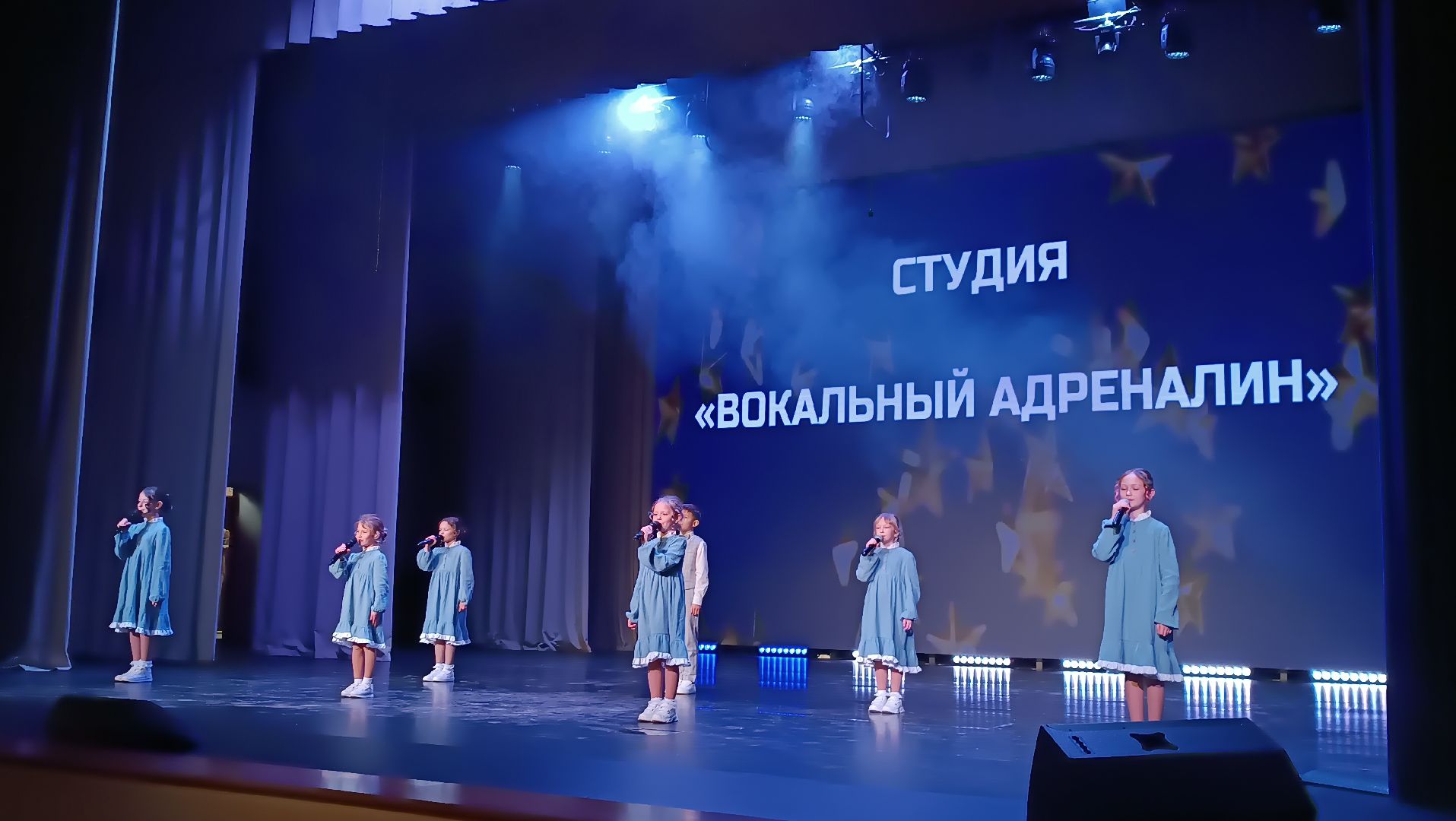 23 февраля, концерт, военные, чкаловский,