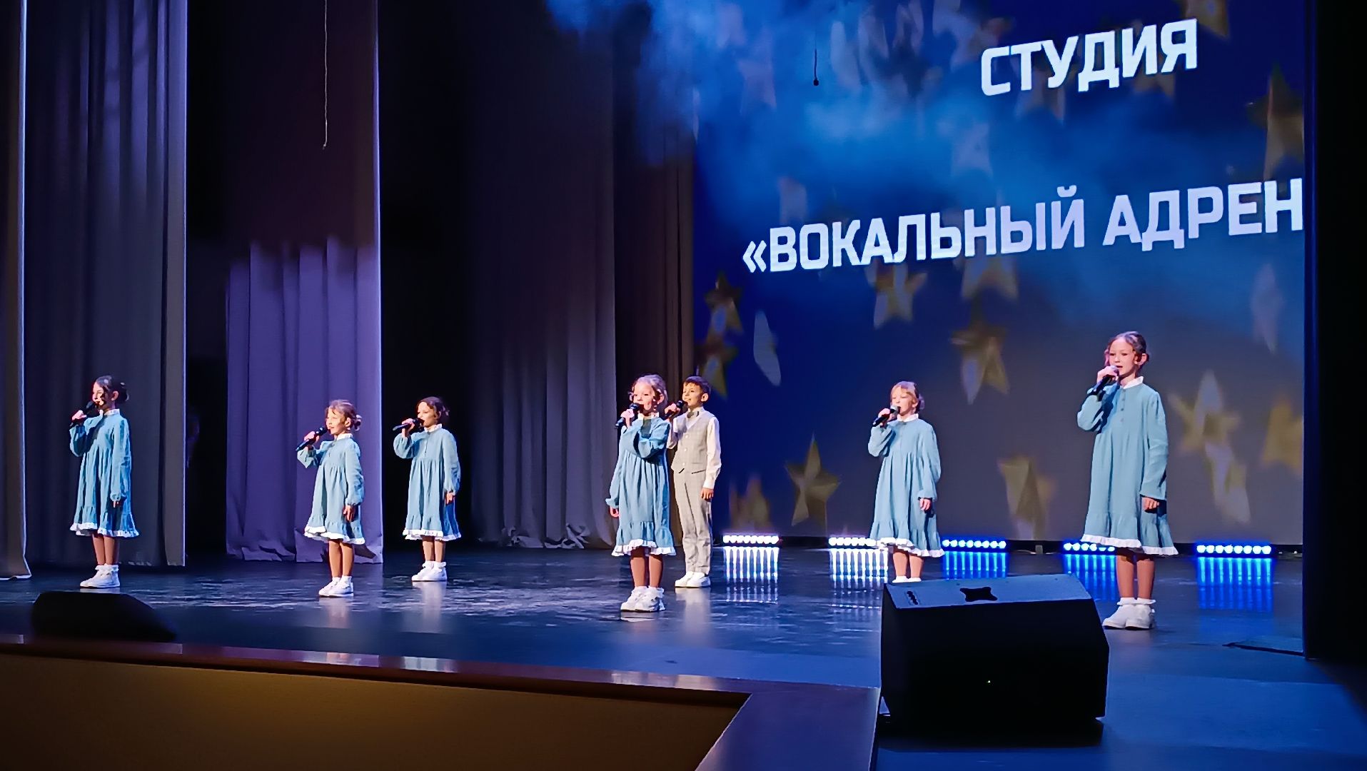 23 февраля, концерт, военные, чкаловский,