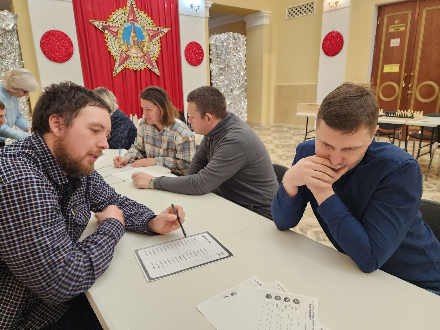 красноармейск, городской округ пушкинский, день защитника отечества, вертикалки,