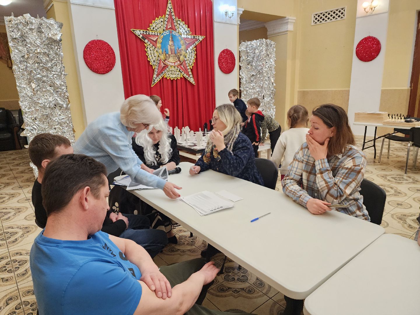 красноармейск, городской округ пушкинский, день защитника отечества, вертикалки,