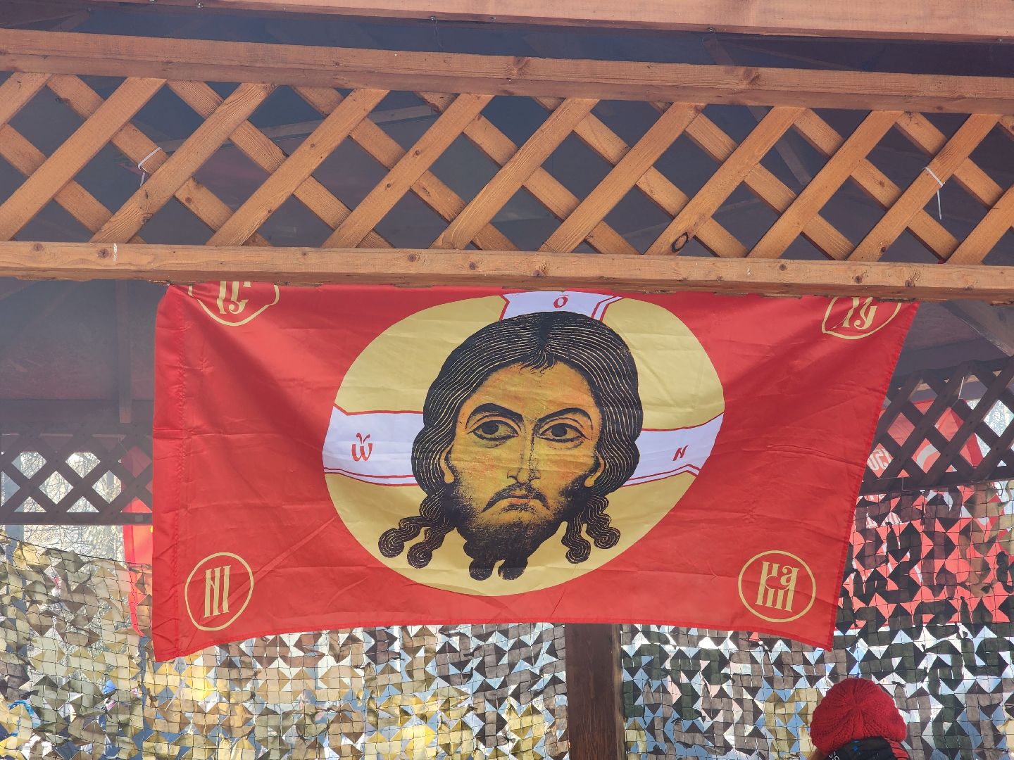 королёв, день защитника отечества,