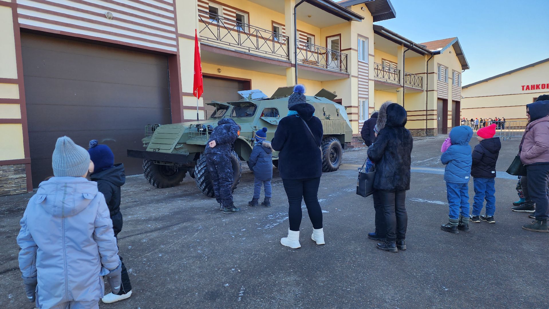 23 февраля, день защитника отечества, истра, вертикалки,