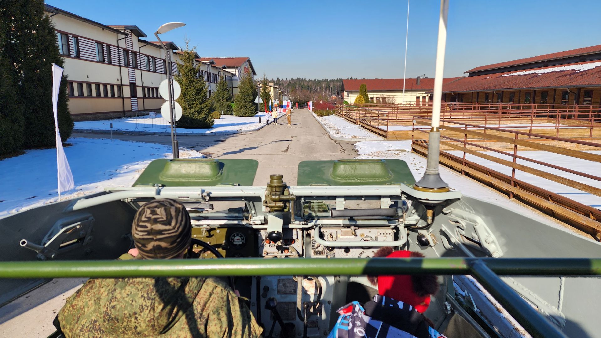 23 февраля, день защитника отечества, истра, вертикалки,