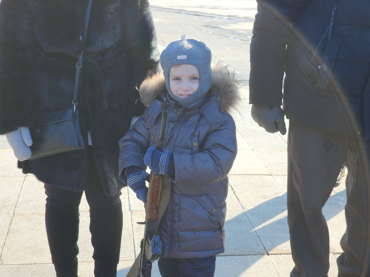 вертикалки, орехово зуево, день защитника отечества,