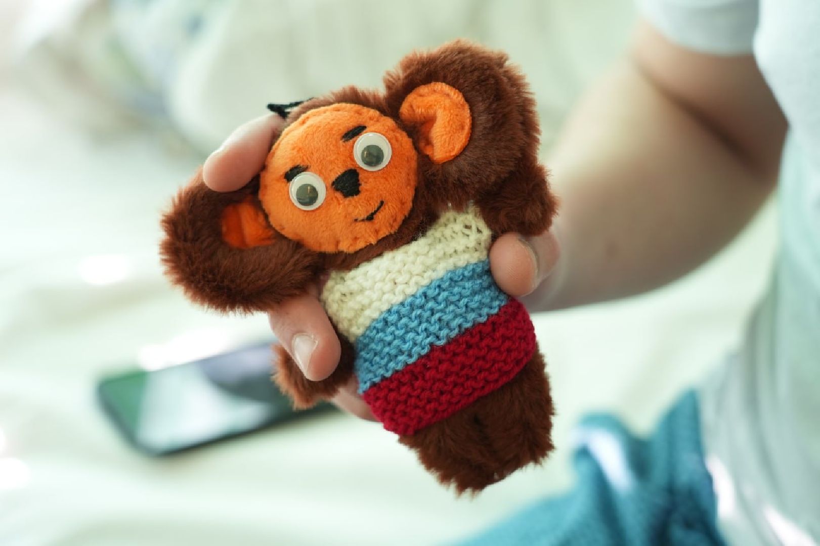 сергиев посад, медицина, сво, здоровье, день защитника отечества, сергиево-посадский городской округ, поддержка,