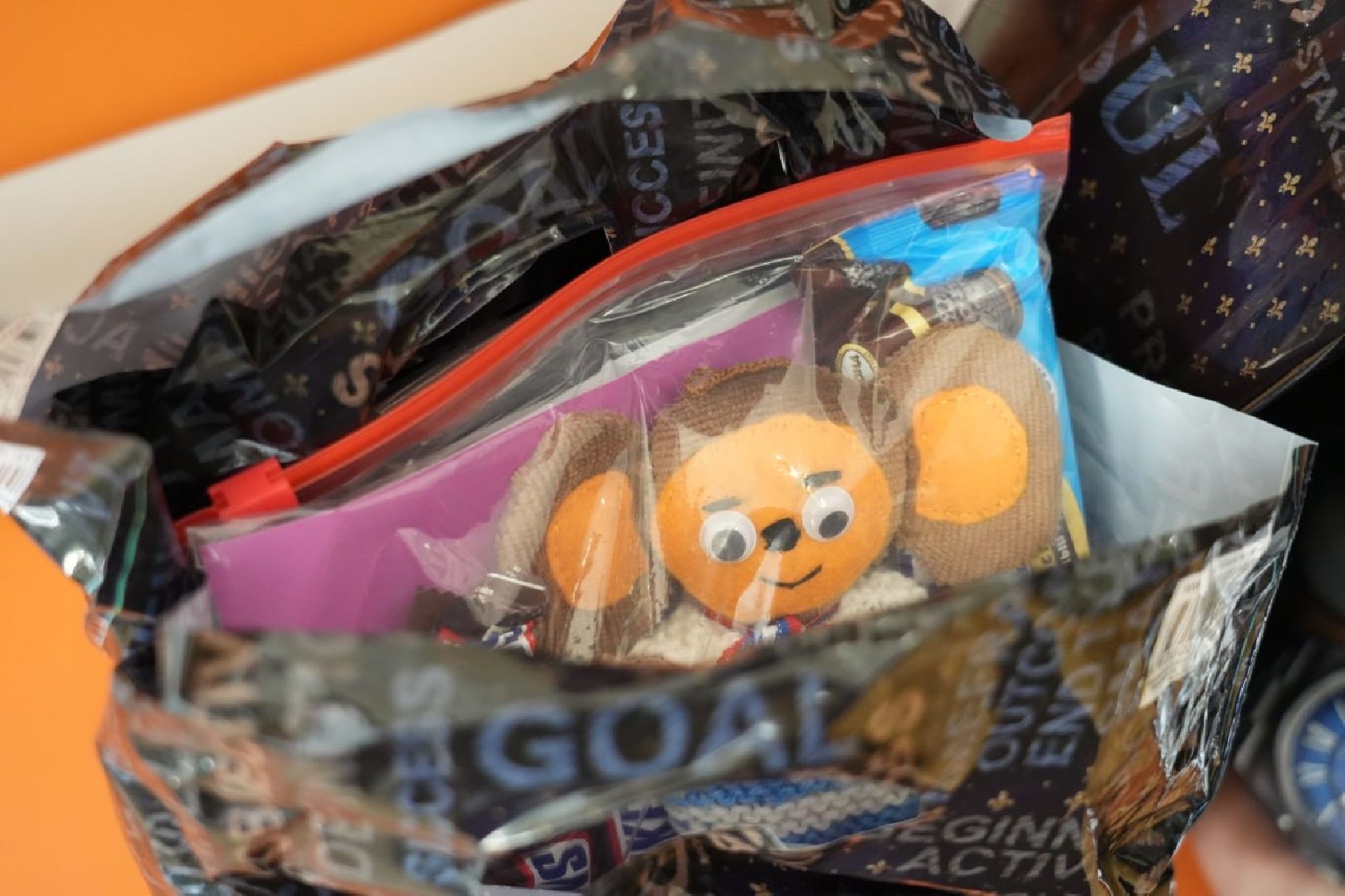 сергиев посад, медицина, сво, здоровье, день защитника отечества, сергиево-посадский городской округ, поддержка,