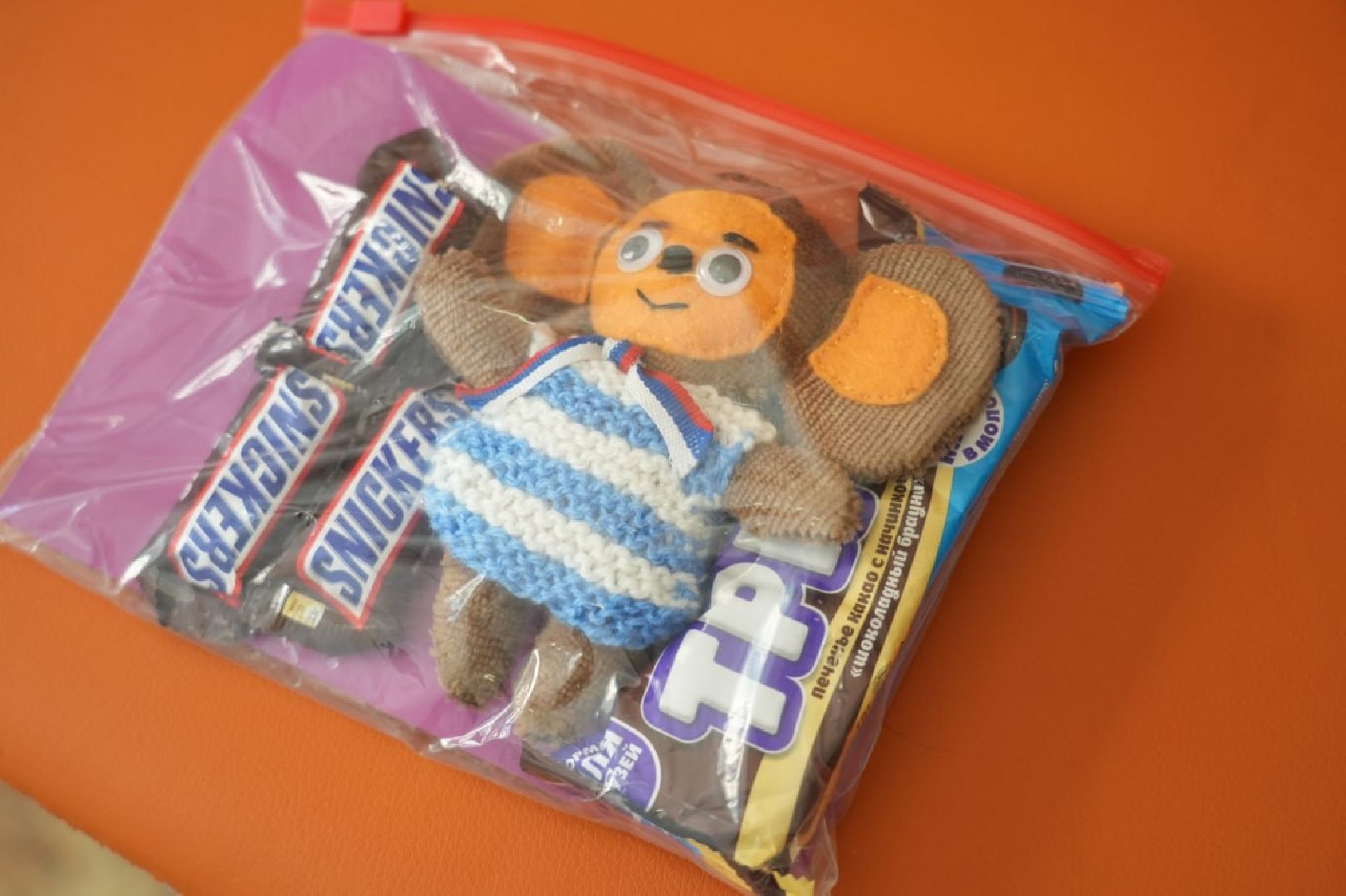 сергиев посад, медицина, сво, здоровье, день защитника отечества, сергиево-посадский городской округ, поддержка,