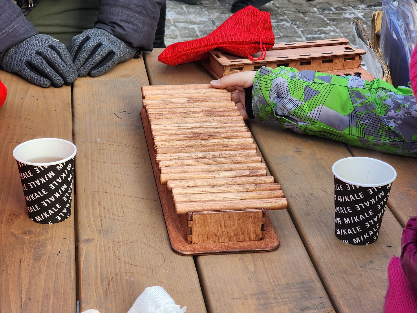 королёв, соревнования, дети, день защитника отечества,