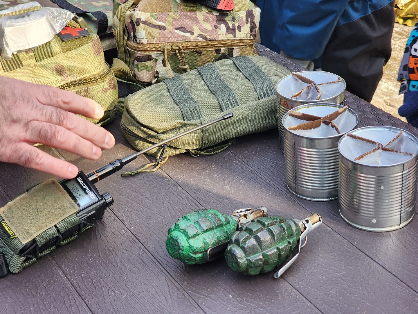 королёв, соревнования, дети, день защитника отечества,