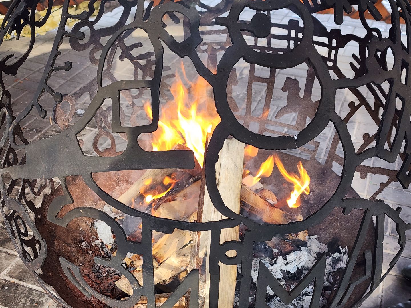 королёв, соревнования, дети, день защитника отечества,