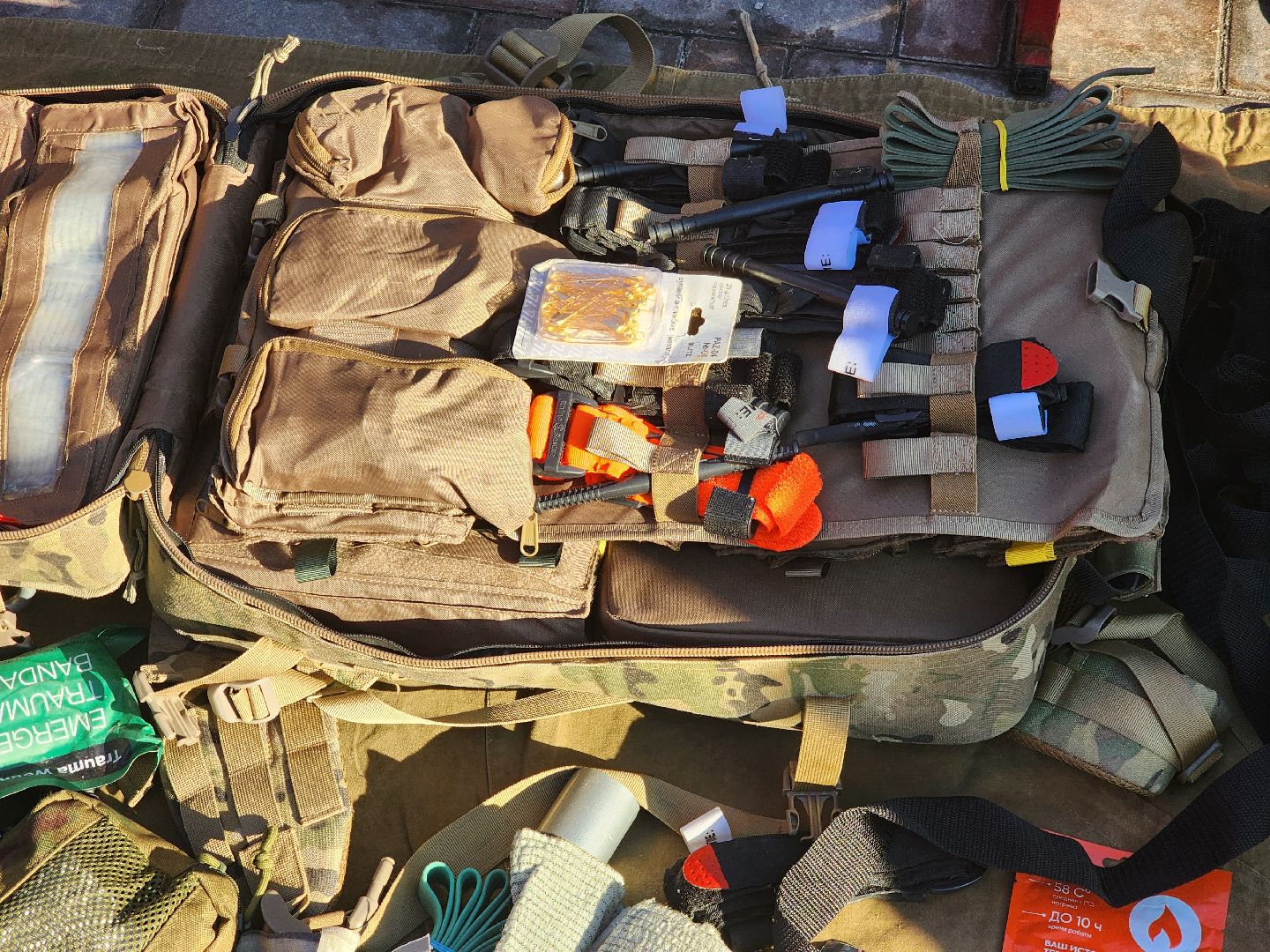 подольск, Парк талалихина, 23 февраля, вертикалки,