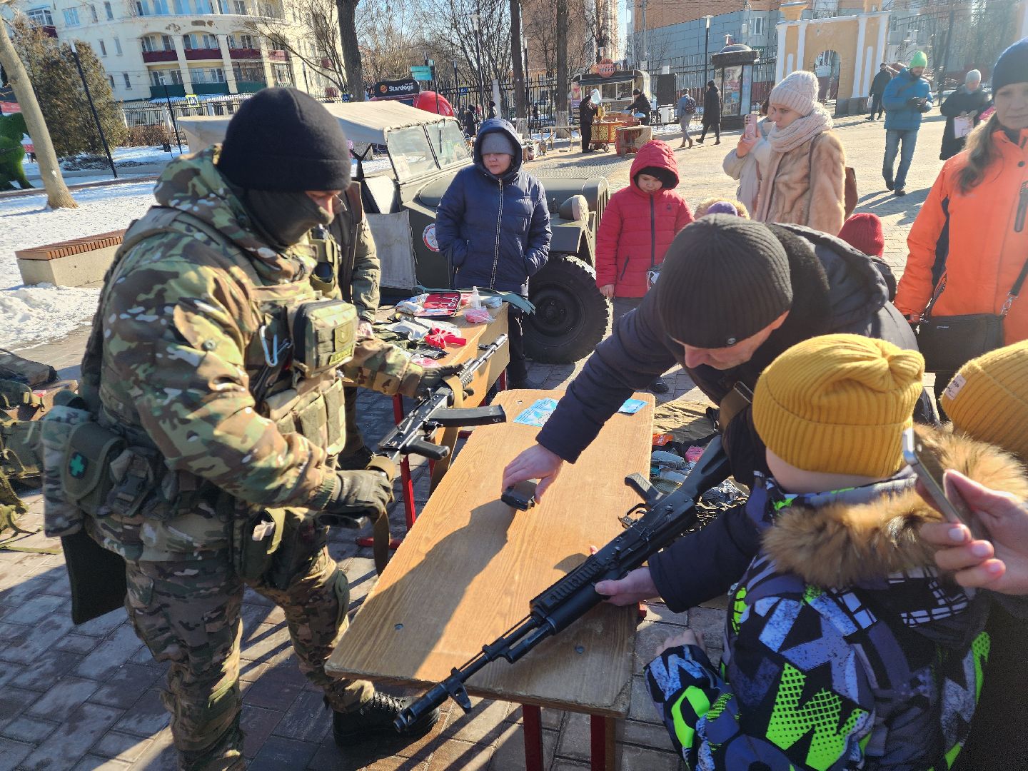 подольск, Парк талалихина, 23 февраля, вертикалки,