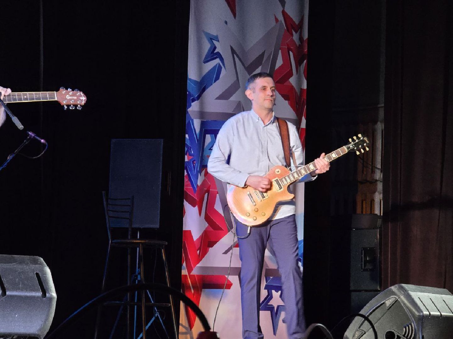 можайск, можайский муниципальный округ, день защитника отечества, концертная программа, военнослужащие, подмосковье,