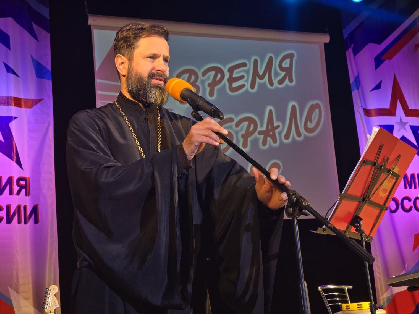 можайск, можайский муниципальный округ, день защитника отечества, концертная программа, военнослужащие, подмосковье,