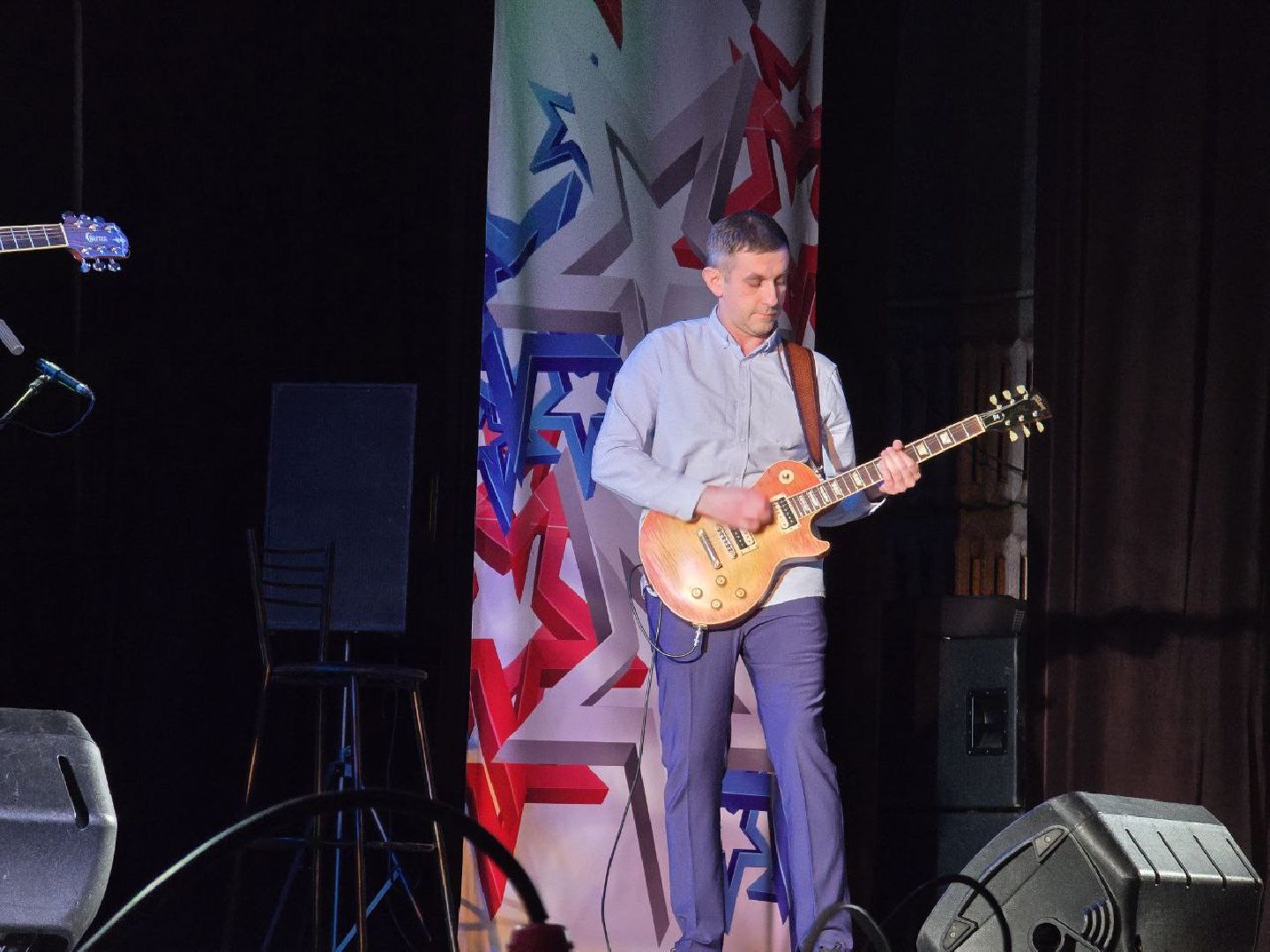 можайск, можайский муниципальный округ, день защитника отечества, концертная программа, военнослужащие, подмосковье,