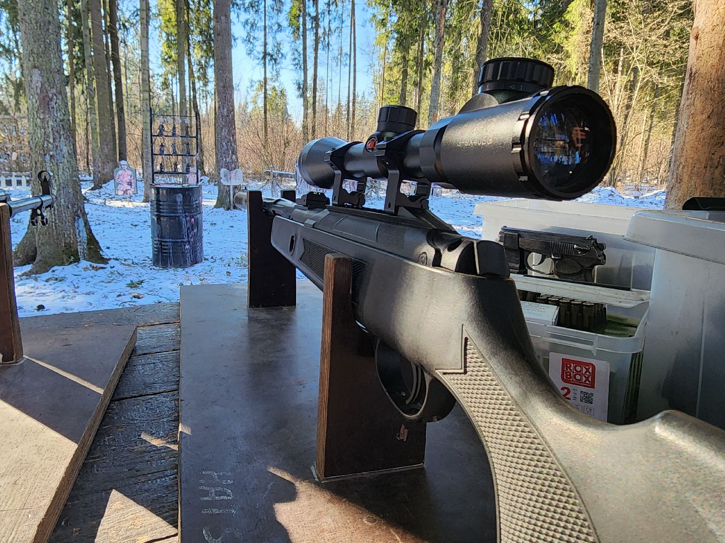 мытищи, день защитника отечества, танки,