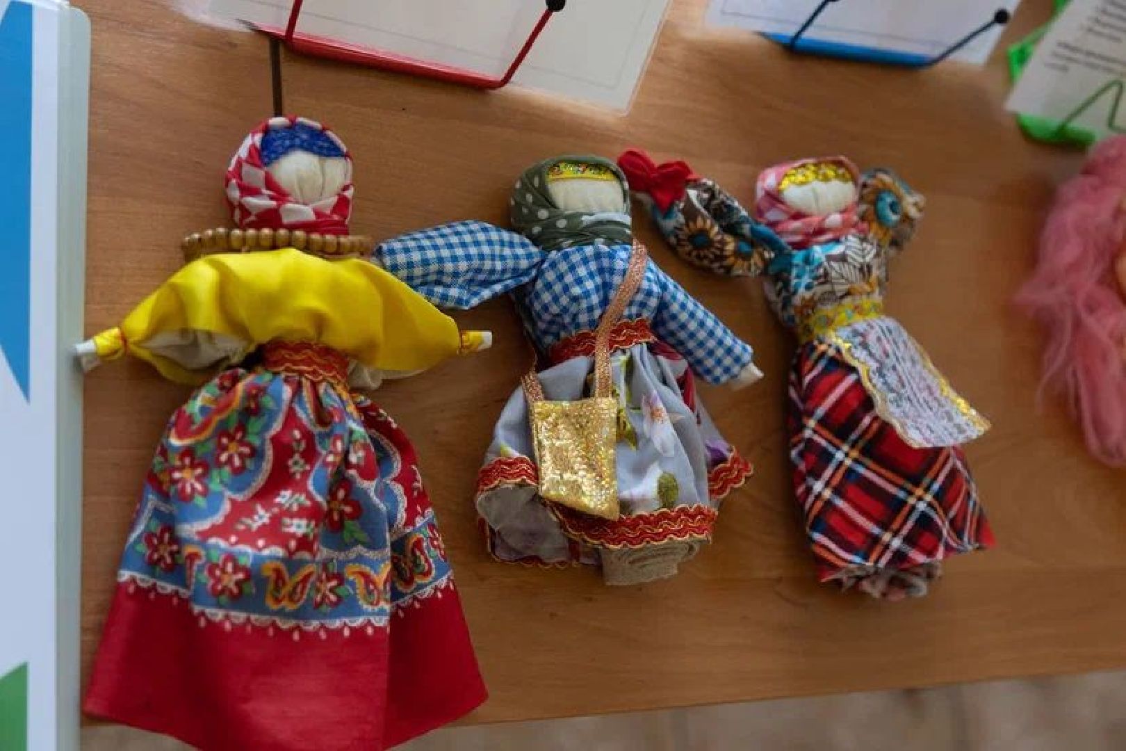 Чехов, образование, фестиваль, школа, робототехника