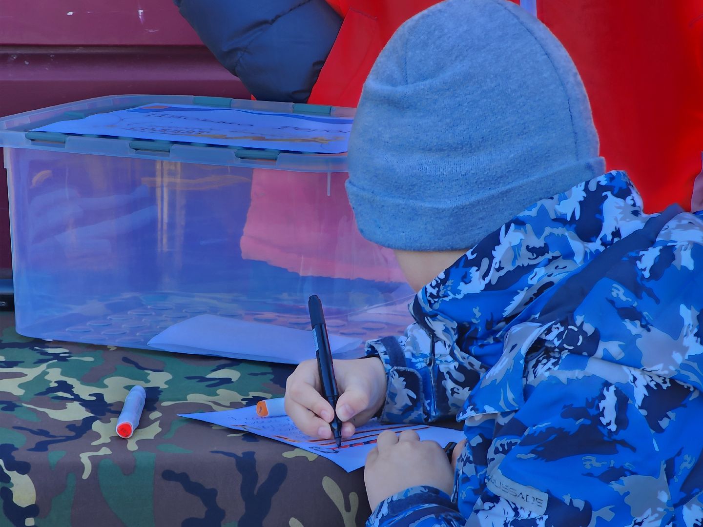 Дубна, Парк семейного отдыха, Разрешите поздравить, 23 февраля, Юнармия, Волонтеры, юные инспекторы движения, вертикалки