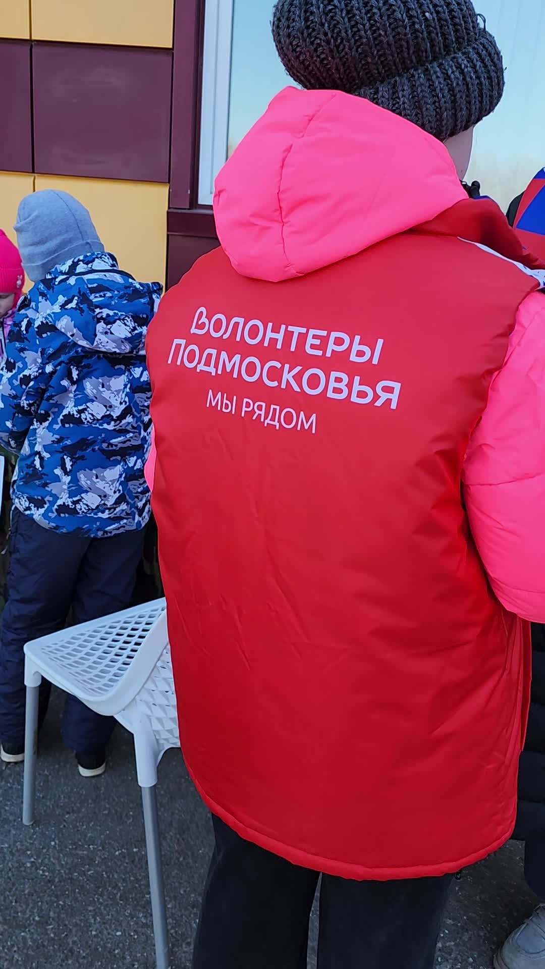 /mediabank_mount//62860/c8205abe8775e431bd17984b81bc4047.jpg