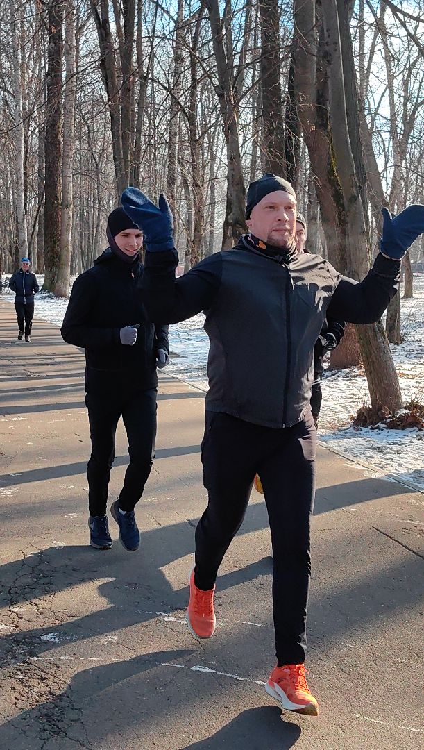 забег, финиш, спорт, парк, день защитника отечества, вертикалки,