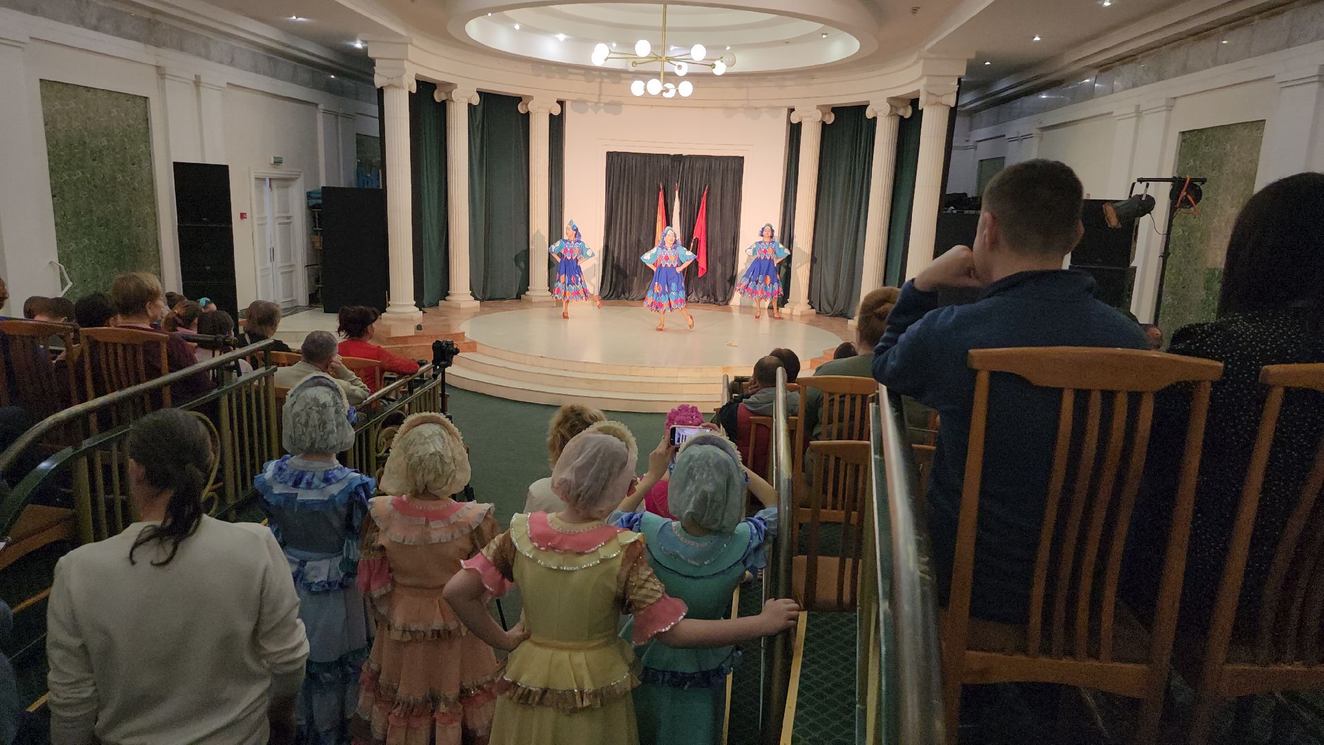 серпухов, дт центральный, 23 февраля, концерт в честь дня защитника отечества, парк имени олега степанова, вертикалки,