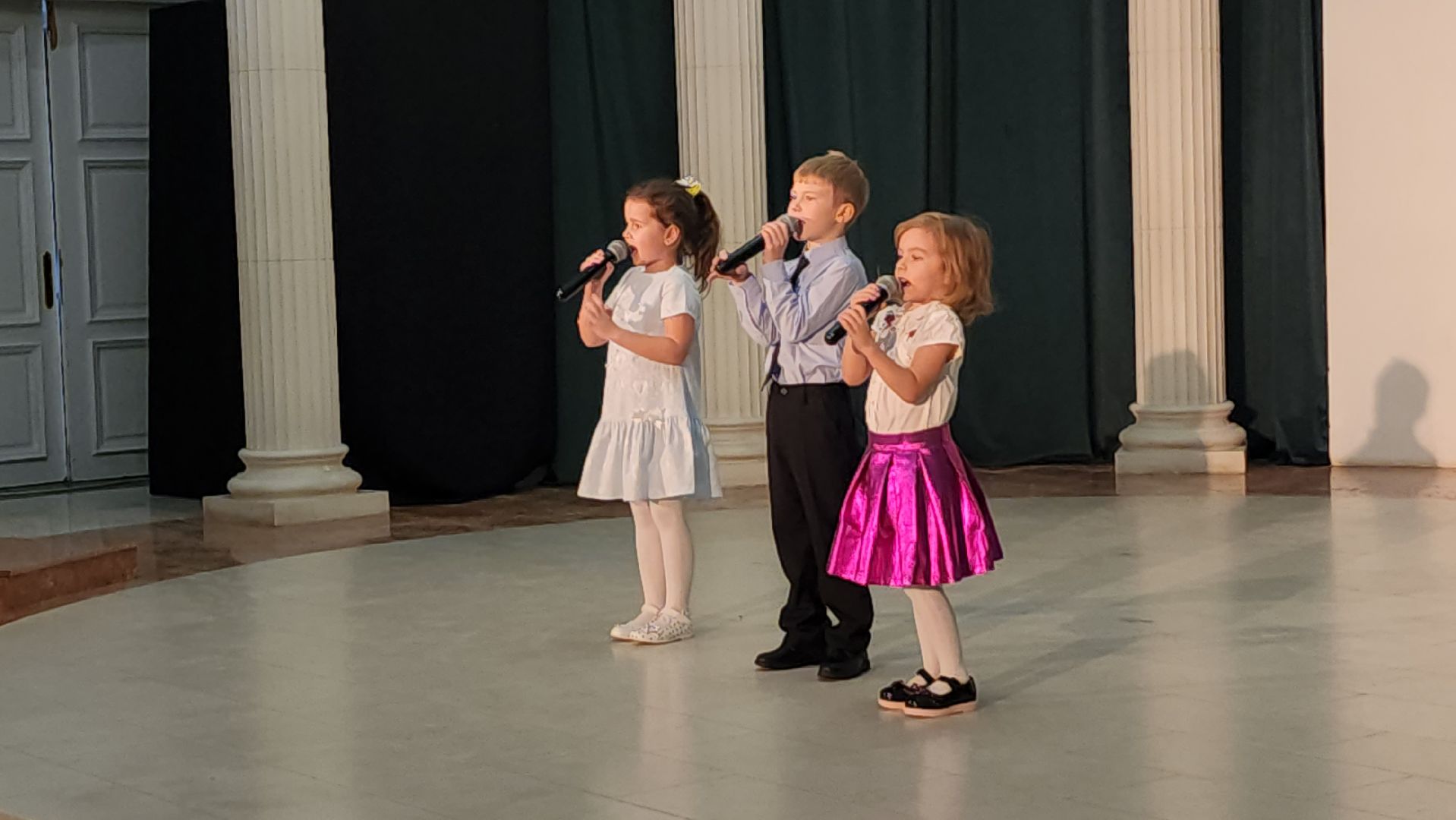 серпухов, дт центральный, 23 февраля, концерт в честь дня защитника отечества, парк имени олега степанова, вертикалки,