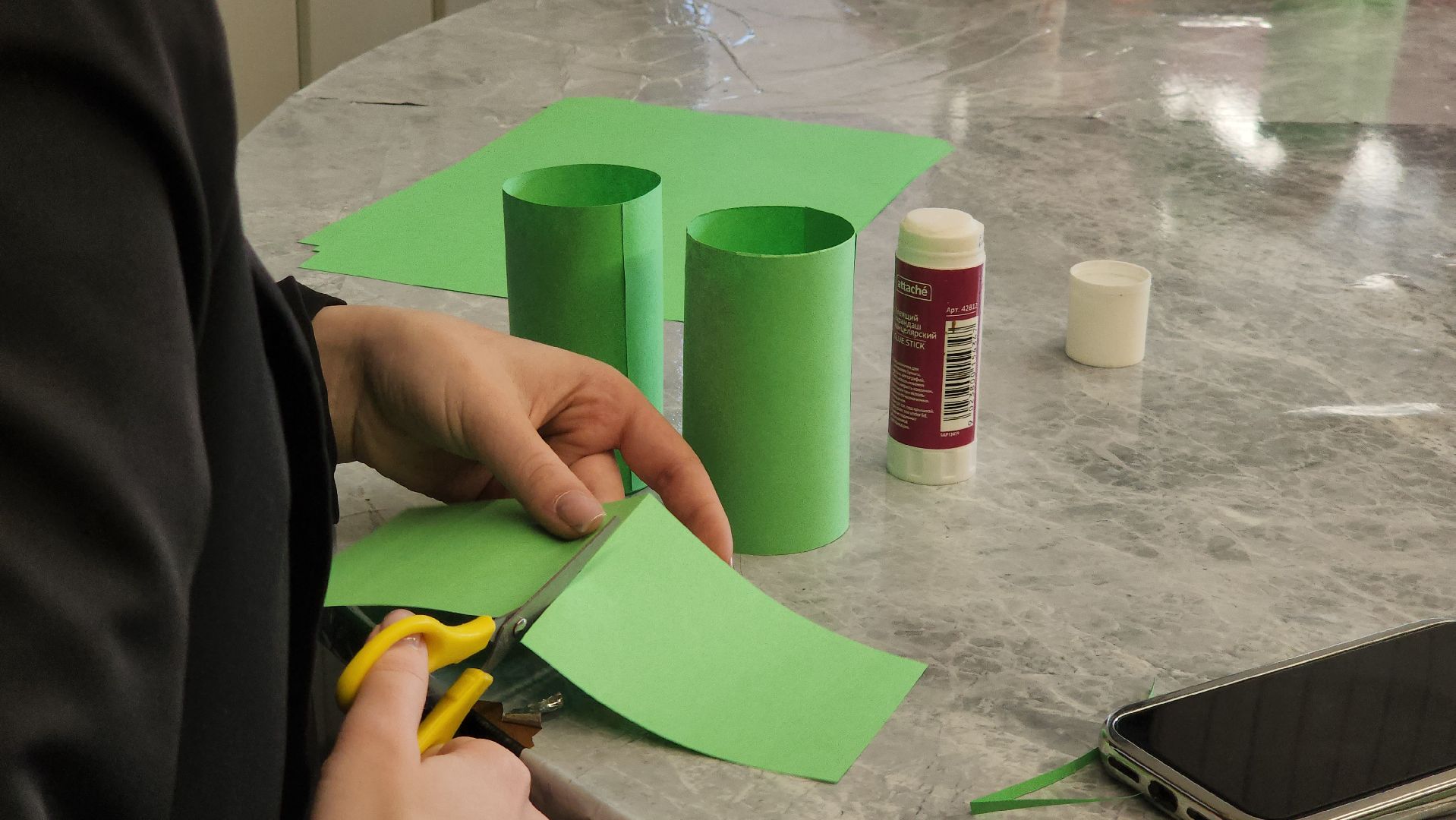 Мастер-класс, Бинокль, Лобня, 23 февраля, вертикалки,