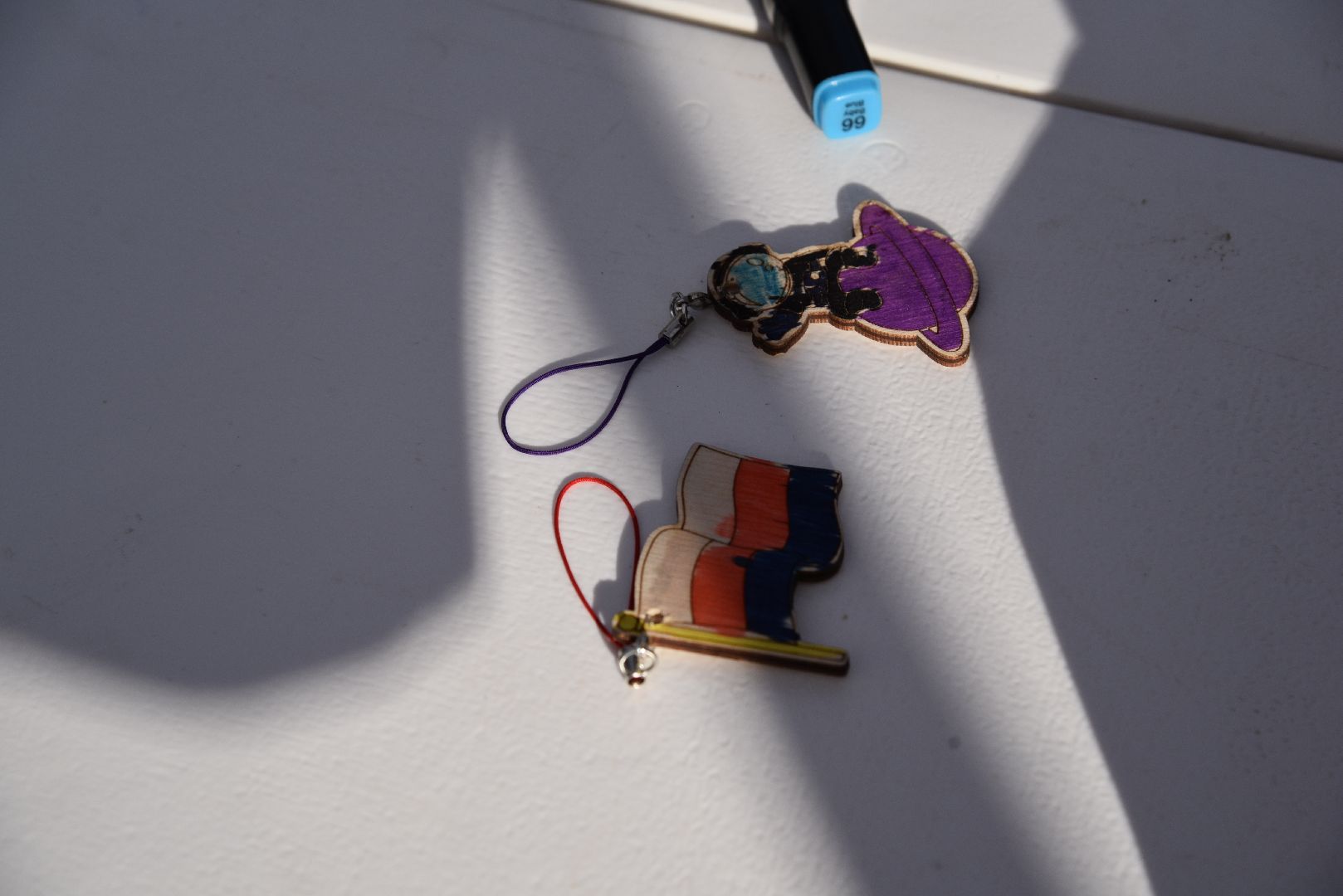 лотошино, лотошинский парк, день защитника отечества, мастер-класс,