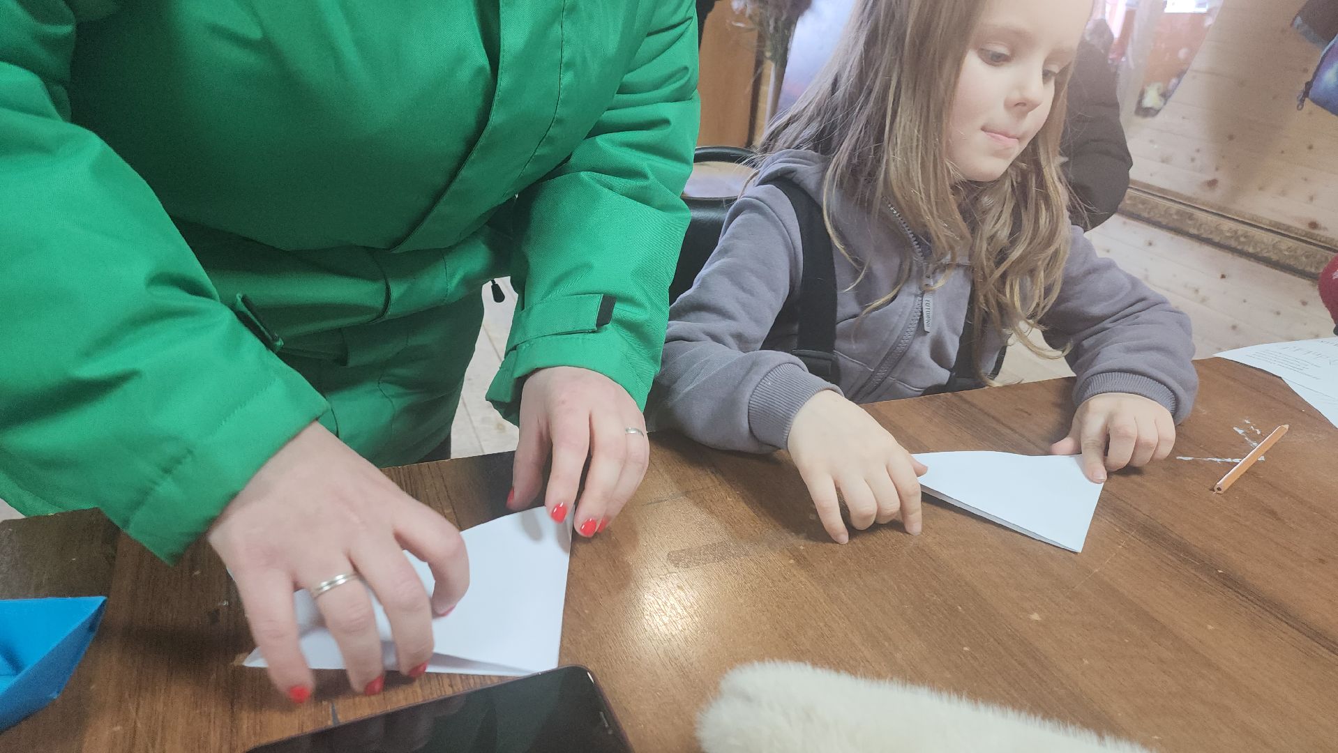 долгопрудный, парки, письмо солдату, мастер класс, вертикалки,