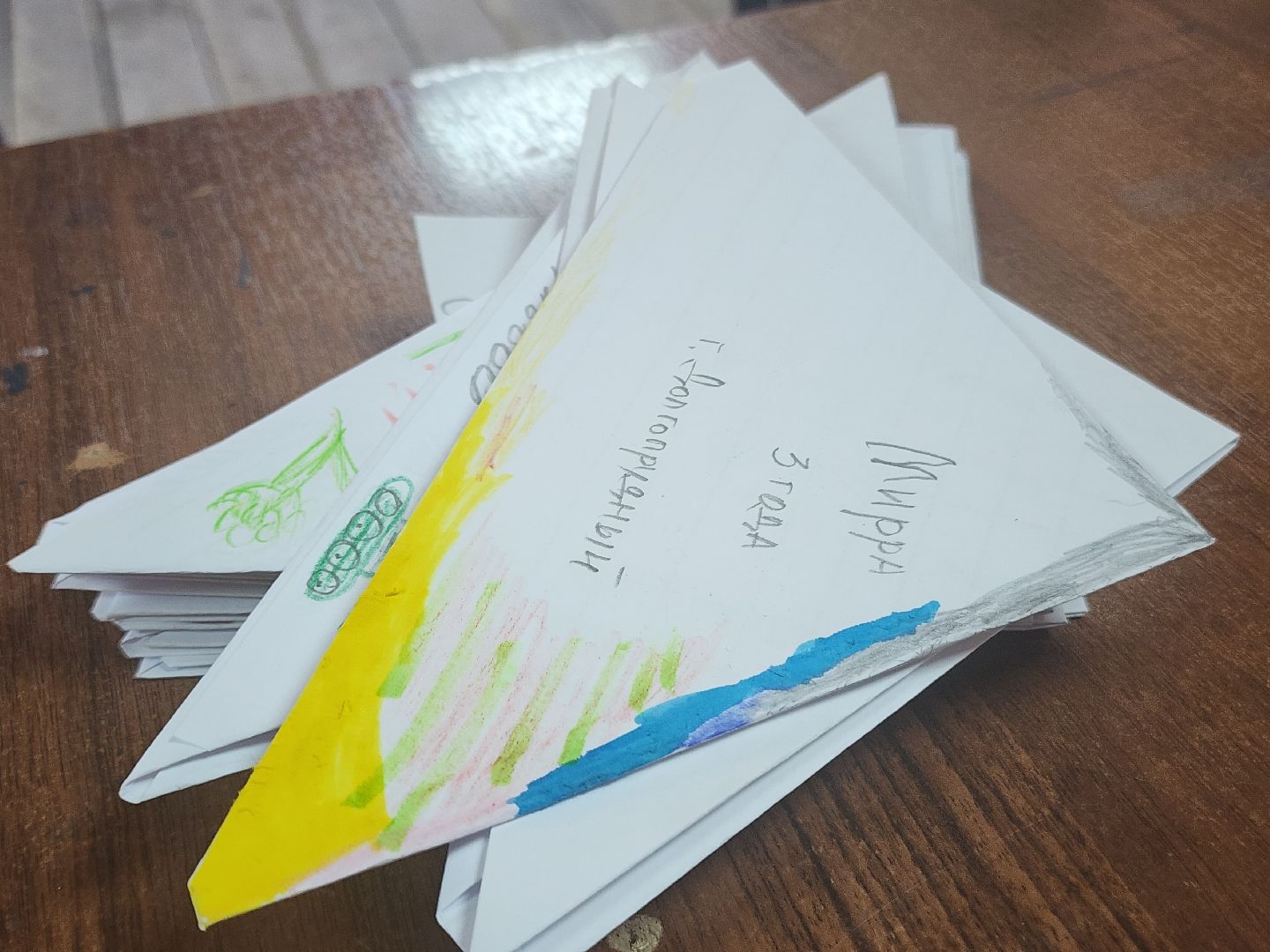 долгопрудный, парки, письмо солдату, мастер класс, вертикалки,