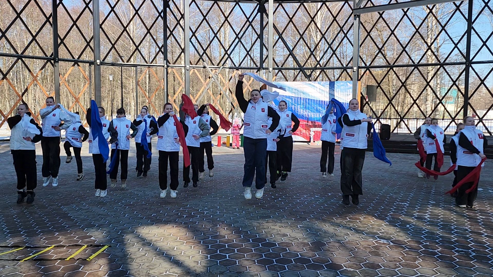 вертикалки, Егорьевск, Подмосковье, Московская область,