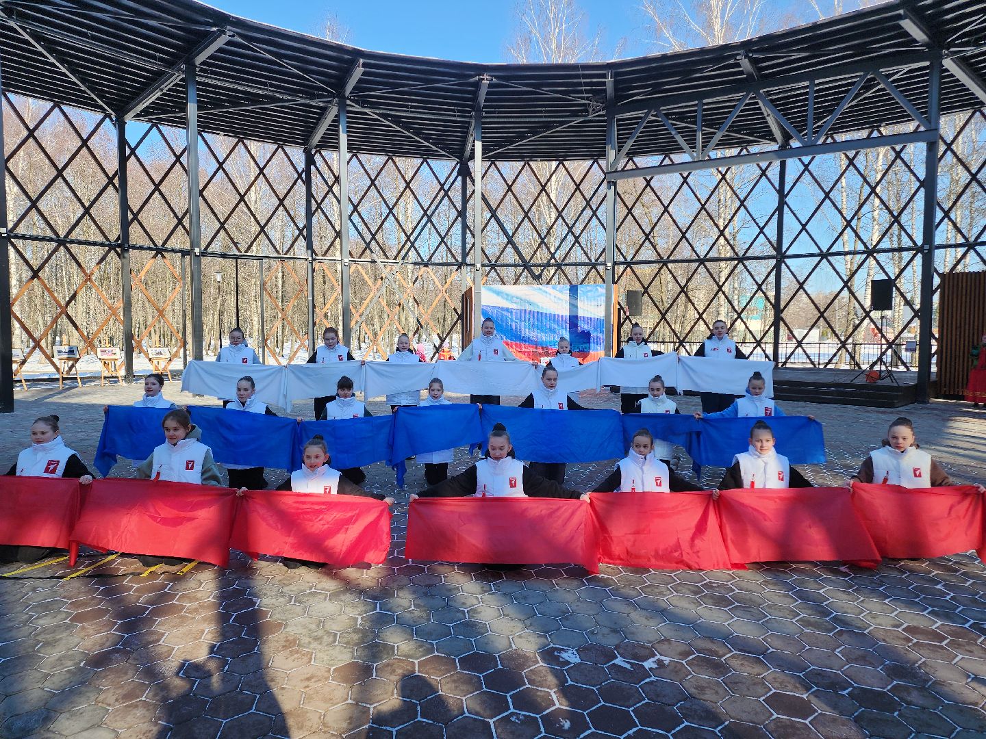 вертикалки, Егорьевск, Подмосковье, Московская область,