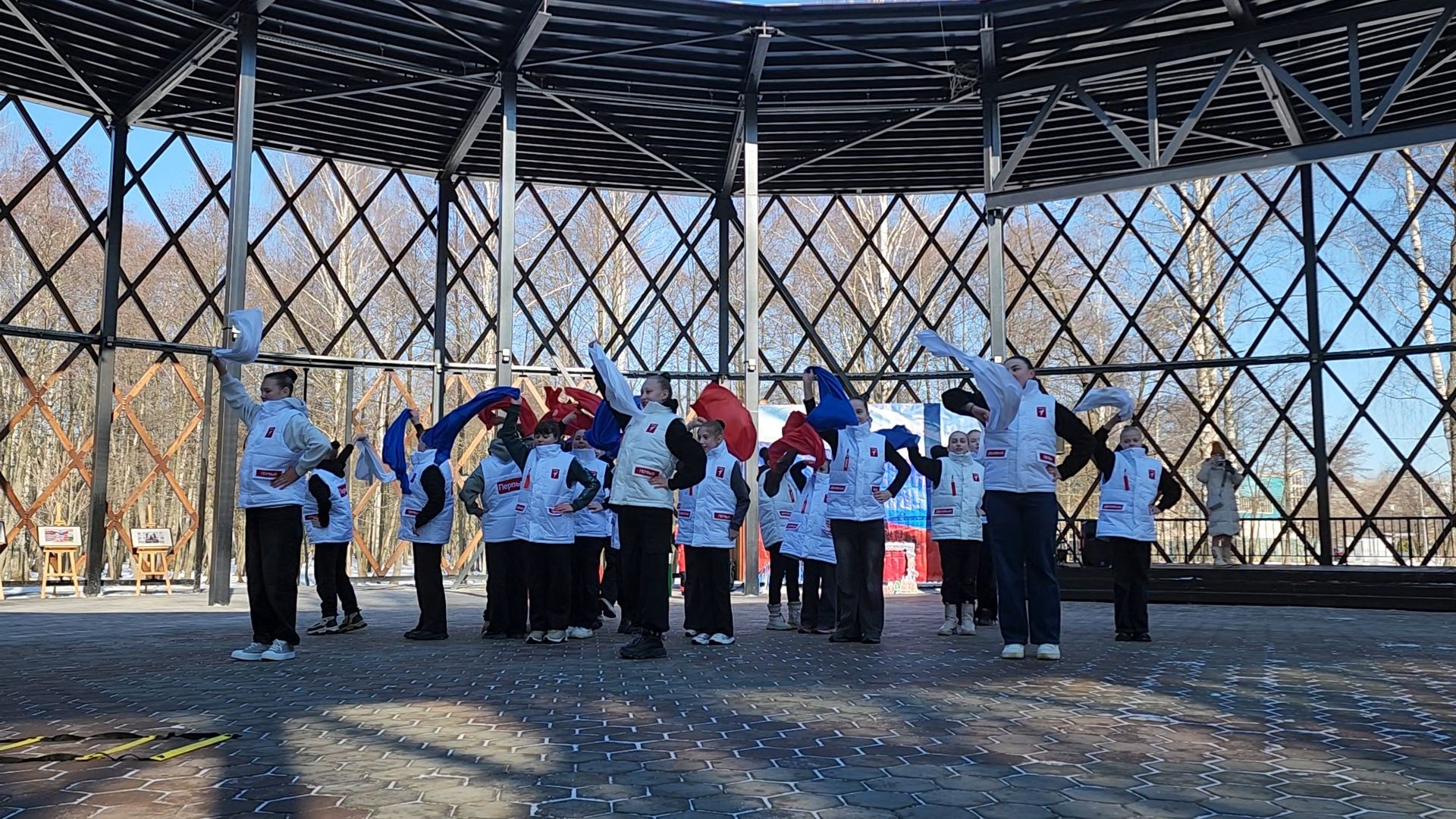 вертикалки, Егорьевск, Подмосковье, Московская область,