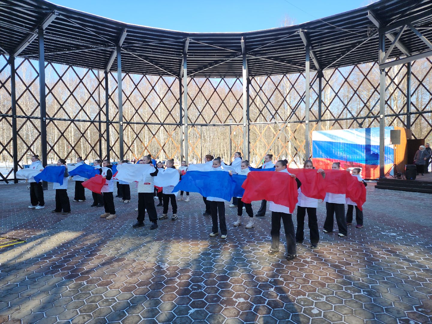 вертикалки, Егорьевск, Подмосковье, Московская область,