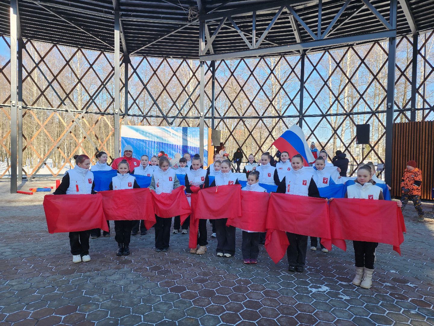 вертикалки, Егорьевск, Подмосковье, Московская область,