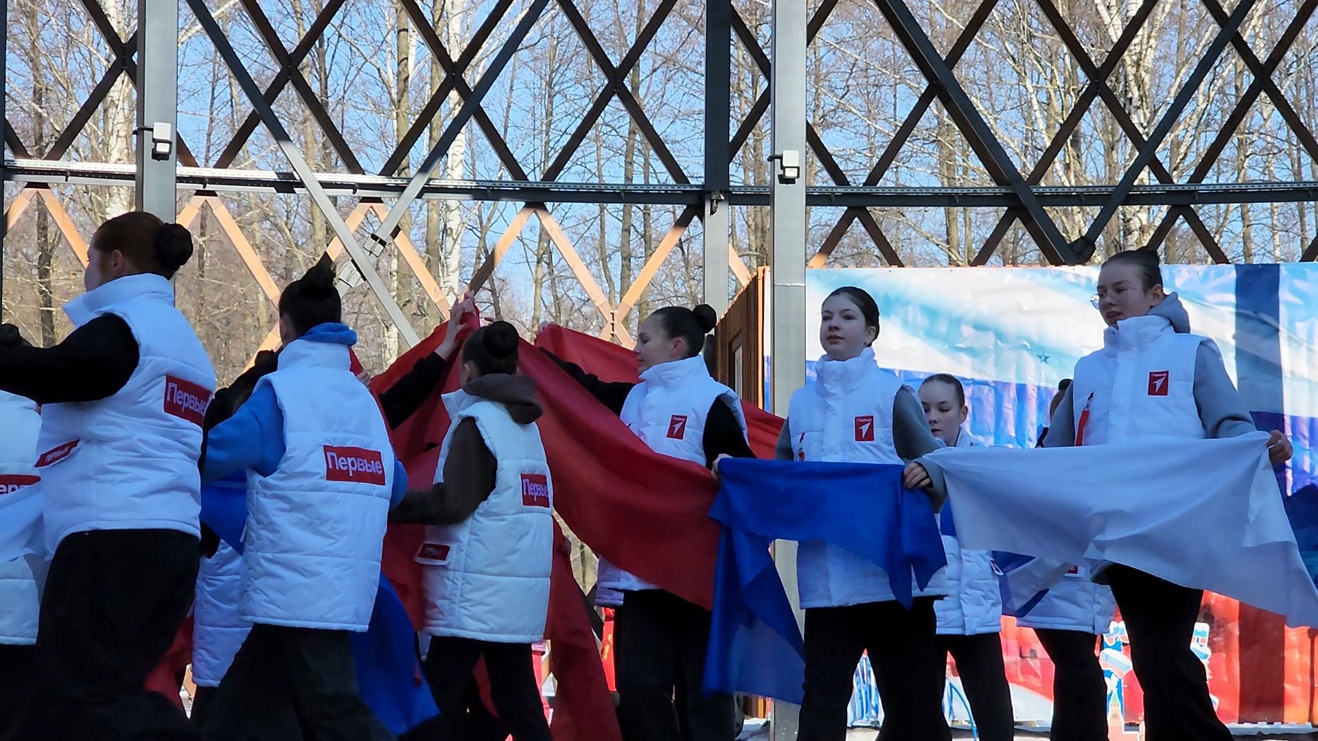 вертикалки, Егорьевск, Подмосковье, Московская область,