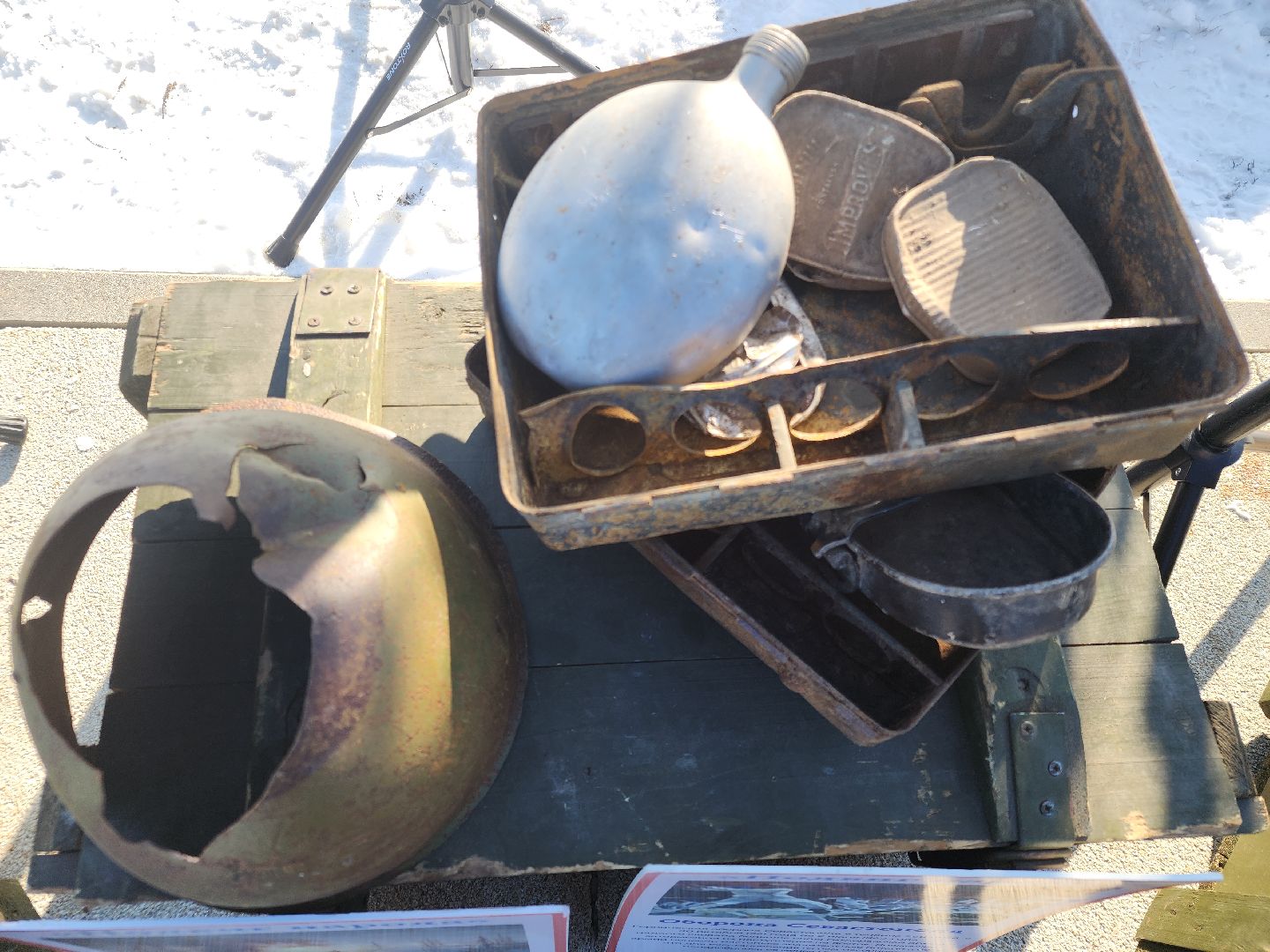 вертикалки, орехово-зуевский округ, ликино-дулево, день защитника отечества,