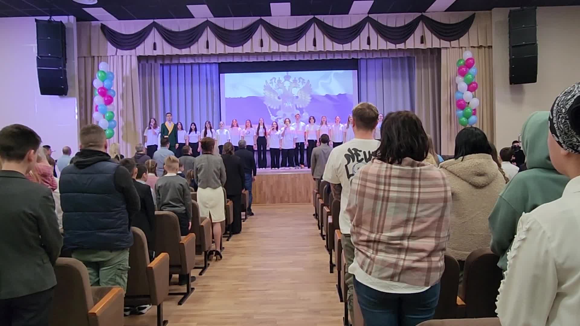 /mediabank_mount//62876/13e3ca400226f2f3649caf2a44d8474f.jpg